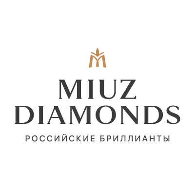 Драгоценное лето в MIUZ Diamonds!